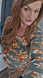 Mindy Morse's Instagram, Twitter & Facebook