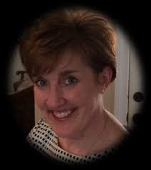 TENNESSEE COURT REPORTERS ASSOCIATION November 2018 IN THIS ISSUE IN THE  NEWS Coffee County Courthouse