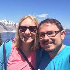 Terra Rose and Erik Ashlie-Vinke's Wedding Registry