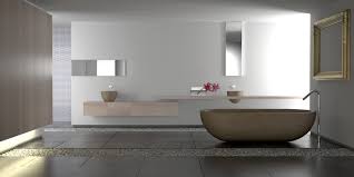 Personalize your bathroom with these exciting decoration ideas. Look For Less Luxurious Bathroom Design Ideas On A Budget Interior Design Inspiration