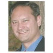 Gorospe Family Obituaries