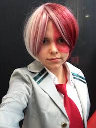 Thought the group would like this