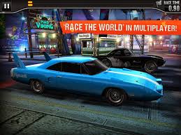 Descargar e instalar csr classics v3.0.0 para android. Csr Classics 1 4 0 Mod Apk Data Unlimited Coins Money