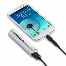 Back in the day, many people would list their phone numbers in the white pages. áˆ Veho Pebble Smartstick Best Price Technical Specifications