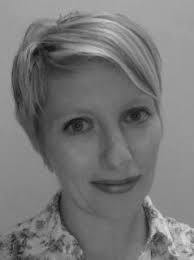 Eastern Psychological Association