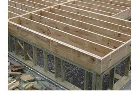 Maybe you would like to learn more about one of these? What Is The Strongest Foundation For A House What Is The Best Foundation For A House Best House Foundation