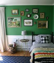 If you want to give your bedroom a stylish makeover, you don't have to spend thousands of rupees but if you find framing photographs too expensive, you can display them for free. Fri Yay Seriously Isn T Friday The Best It S A Free Weekend For The Mister And I Which Alw Kids Bedroom Makeover Eclectic Decor Bedroom Eclectic Bedroom
