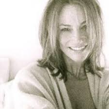 Kristy Clifton's Instagram, Twitter & Facebook