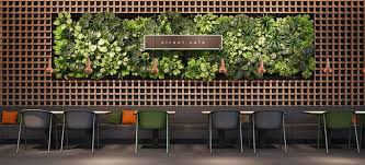 مشروع تصميم كوفي شوب و ادارة كوفي شوب من الألف الى الياء مع المهندس فراس فرجي