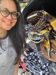 Does anyone have this swk201 book they wanna part from?