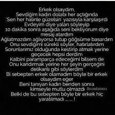 Elif Aydin Adli Kullanicinin Dusunduren Anlamli Sozler Panosundaki Pin Yerler Mesajlar