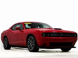 Image result for TorRed 2023 Challenger