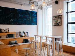 Virtual Backgrounds For Zoom Browse All Backgrounds Modern Home Interior Design Modern Houses Interior House Interior