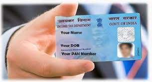 How To Apply For Pan Card From United Arab Emirate In India Cards Stock Market Apply Online