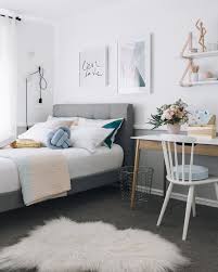 Schlafzimmer Design Ideen Fur Teenager Madchen Alle Dekoration Teenager Zimmer Schlafzimmer Design Zimmer