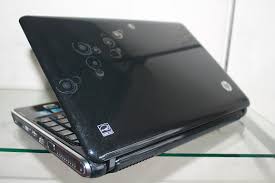 (februari) (2021) daftar harga hp baru & bekas termurah, bandingkan harga dari samsung, xiaomi, oppo. Jual Laptop Bekas Hp Pavilion Dv3 Gaming Like New Lsm