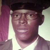 Forney Family Obituaries