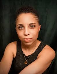 Penny Sweeney's Instagram, Twitter & Facebook