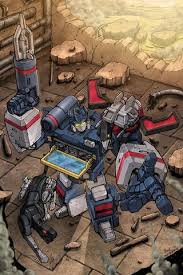 Check spelling or type a new query. Soundwave Wallpaper Download To Your Mobile From Phoneky