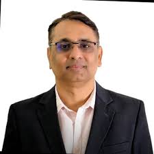 How do you prepare for scenario-based interview questions?