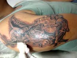 Check spelling or type a new query. Decks Tattoo Arcanjo Miguel Youtube