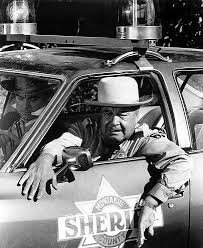 Sheriff Buford T Justice Jackie Gleason In Smokey And The Bandit Soooooooo Funny Smokey And The Bandit Jackie Gleason Buford T Justice Quotes