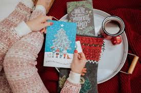 Check spelling or type a new query. Don T Forget To Send Christmas Cards To These People Oak Oats