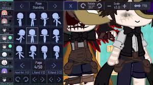 See your frequent flyer points. Od5mprpk70oytm