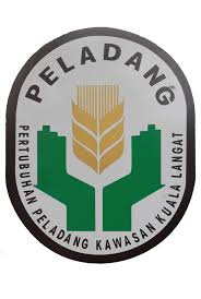 To connect with pertubuhan peladang, sign up for facebook today. Pertubuhan Peladang Kawasan Kuala Langat Posts Facebook