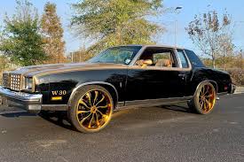 Image result for Inferno 2014 Fisker