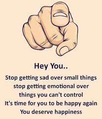 Pin On Inspirational Quotes