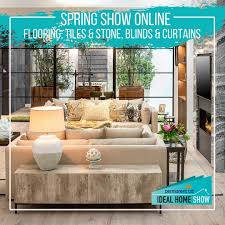 We did not find results for: Dublin Ideal Home Show 23 To 26 Oct 2020 Dublin