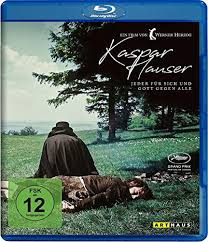 Kaspar hauser on dvd (738329050627) from kino video. Kaspar Hauser D A S 1993 Streams Tv Termine News Dvds Tv Wunschliste