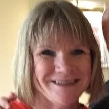 Melanie Humphreys (@mel_humphreysBC)