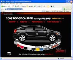 Image result for Marine Blue 2007 Caliber