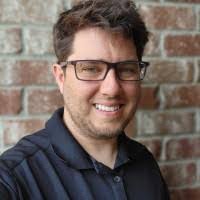 Paul Sherrod's Instagram, Twitter & Facebook