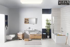 Ideas for universal hotel design. Thoughtful Universal Bathroom Design