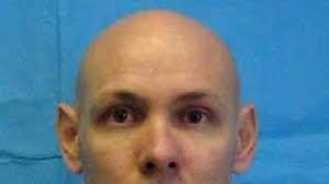 Absconded Sexual Predators in Palm Beach County