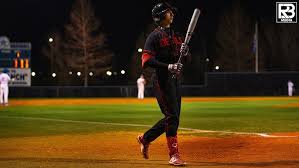 Landon Beaver and Coach A.J. Kehoe from Central-Phenix City High School  join AHSAA TV Weekly