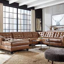 Aviation inspired furniture and art. Five Star Furniture 42 Photos 11 Reviews Furniture Stores 8716 S Cicero Ave Oak Lawn Il Phone Number Yelp