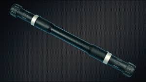 Check out our custom lightsaber hilt selection for the very best in unique or custom, handmade pieces from our costume weapons shops. Home Depot Lightsaber Prop Build Youtube