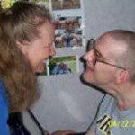 Tina Wertz's Instagram, Twitter & Facebook