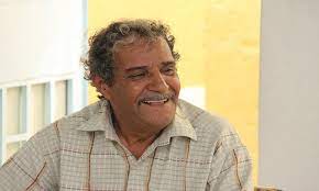 Maybe you would like to learn more about one of these? Le Matin Deces De L Acteur Marocain Mohamed Khaddi