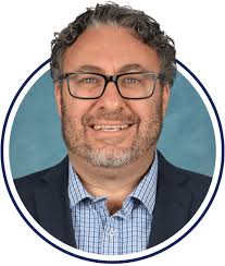 Term 2 Week 6 2025 Newsletter