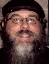 Matthew Lane Harris Obituary (2021)