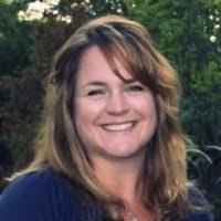 Cynthia Kramer Email & Phone Number