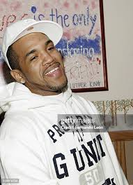 1,824 Josh Banks Photos & High Res Pictures