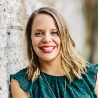 30+ "Sarah Peace" profiles