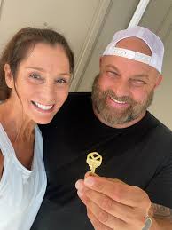 Kathy Rainey (@kathyrainey1022) • Instagram photos and videos