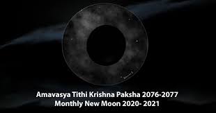 21 June Sunday 2020 Ashadh Kp Amavasya Dev Amavas Param Pratipada Umas Tithi New Moon Surya Aardraa Nakshatra Pravesh Kankanaakrati In 2020 New Moon Moon Months